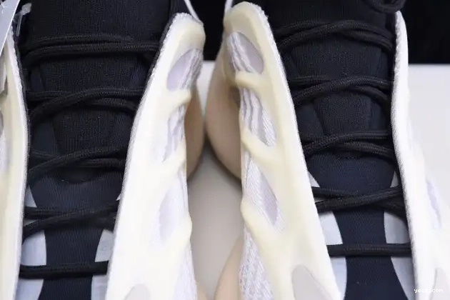 FW4980 Adidas Azael V3 700 Yeezy Boost 0515
